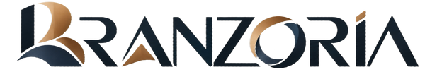 BRANZORIA